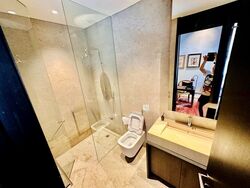 Cove Drive (D4), Semi-Detached #436960161